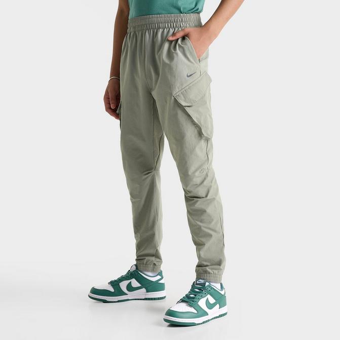 Jd sports nike utility best sale