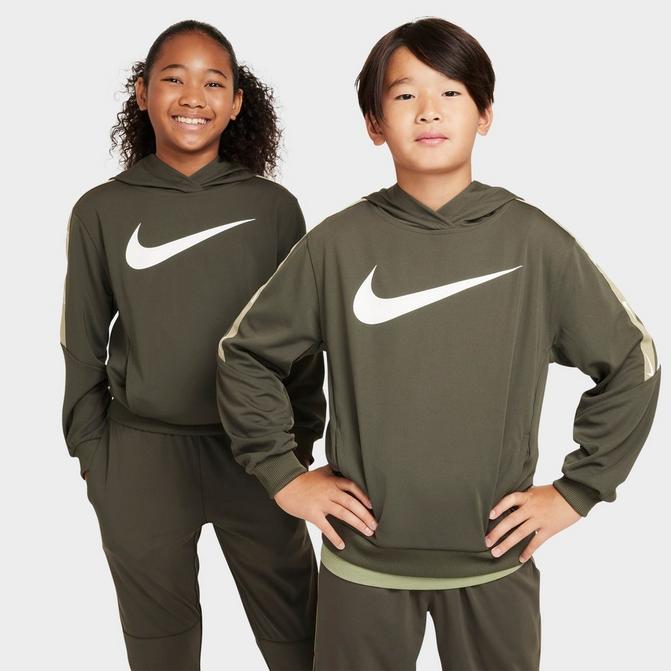 Jd sports kids clearance