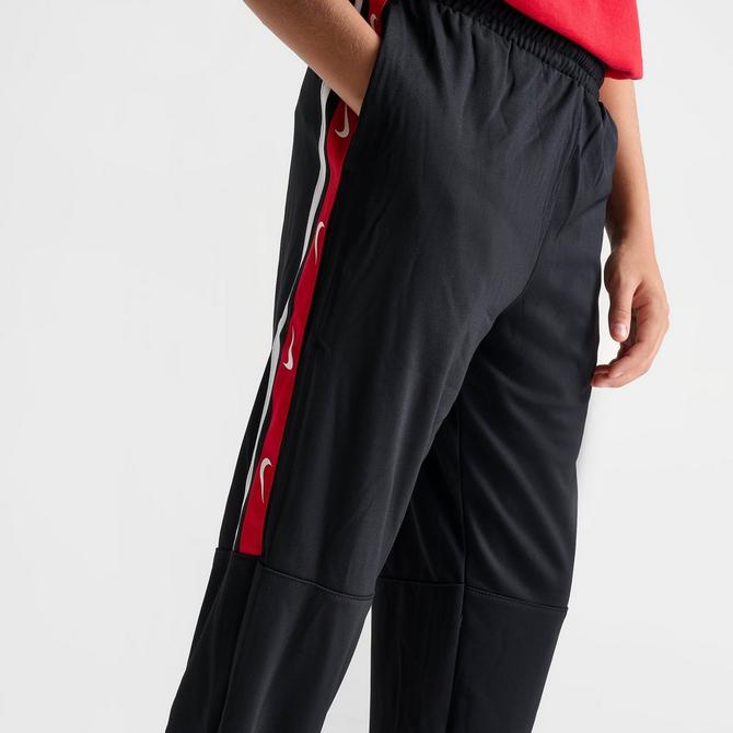 Kids Nike Sportswear Club Knit Jogger Pants JD Sports