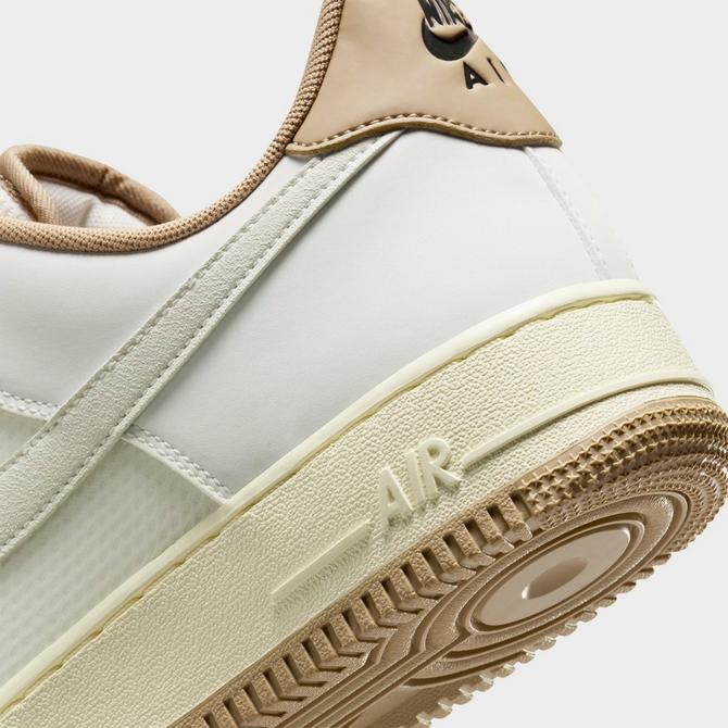 Air force 1 lv8 winter clearance