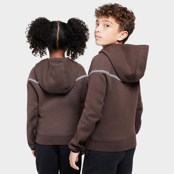 Jd sports boys hoodies on sale