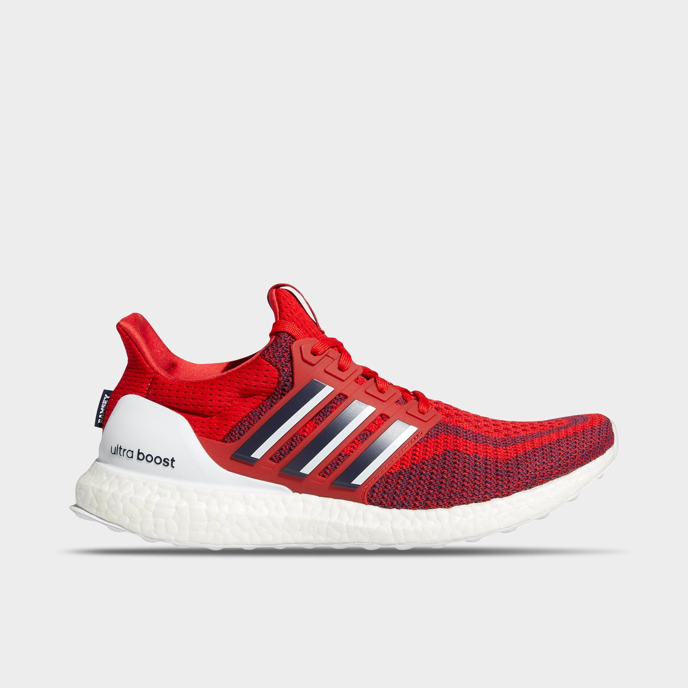 men's adidas ultraboost dna running shoes