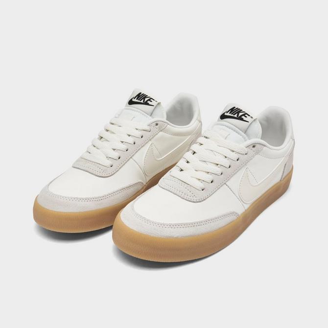 Nike killshot sail best sale