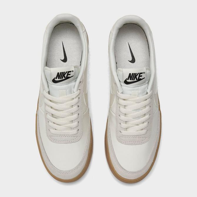 Women s Nike Killshot 2 Casual Shoes JD Sports