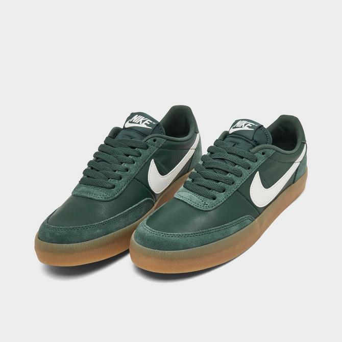 Women s Nike Killshot 2 Casual Shoes