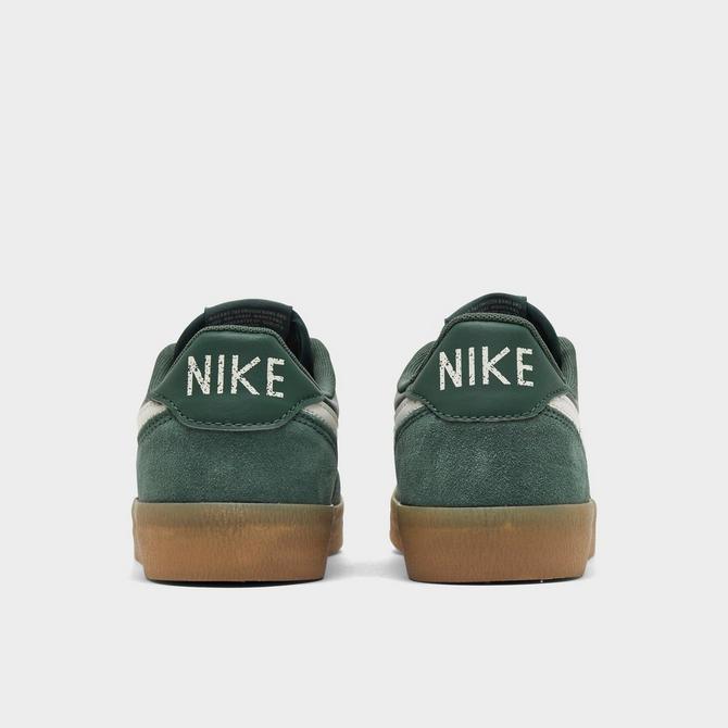 Women s Nike Killshot 2 Casual Shoes JD Sports