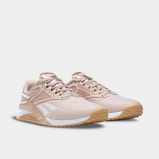 Reebok discount flexile femme