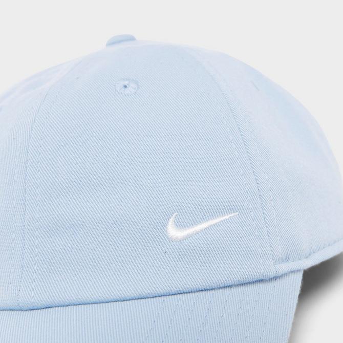 Jd sports nike hat online