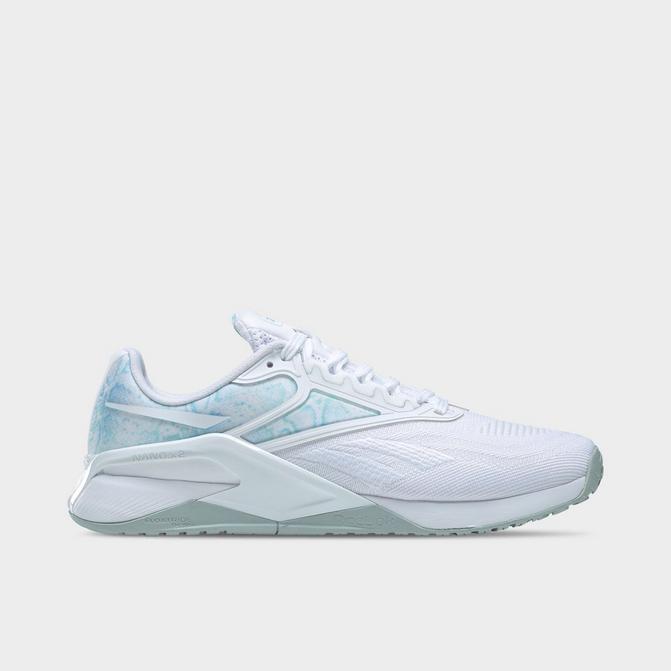 voorzichtig cafe Grijp Women's Reebok Nano X2 Training Shoes | JD Sports