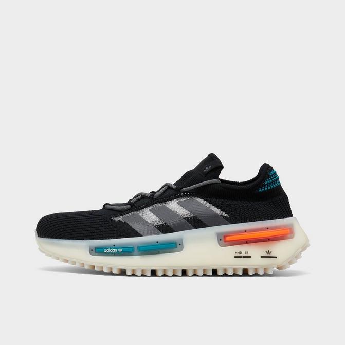 Adidas pod hot sale jd sports