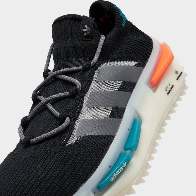 Adidas nmd outlet 7.5 mens utility