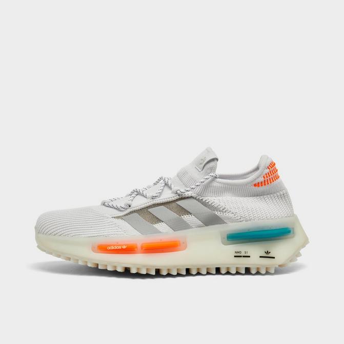 Adidas air max clearance 2019