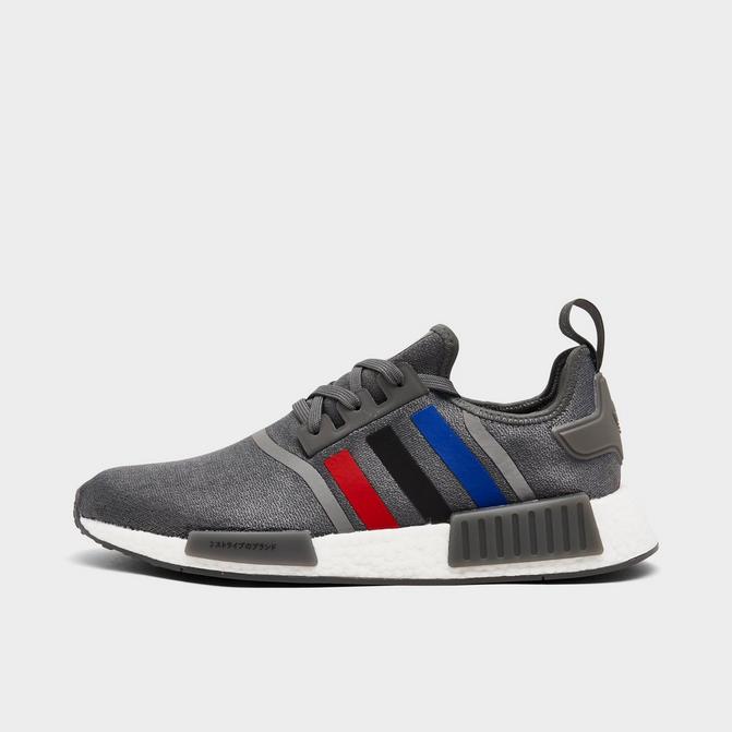 Men s adidas Originals NMD R1 Casual Shoes JD Sports