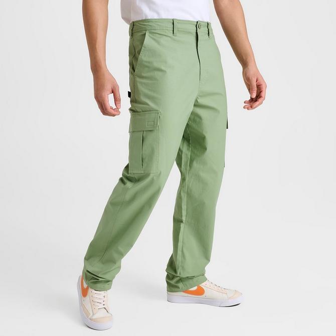 Men's Nike Club Cargo Pants