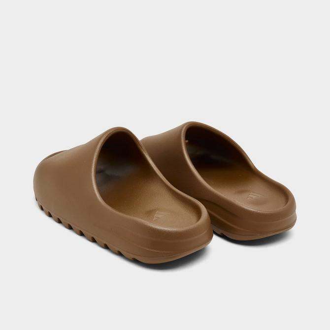Adidas yeezy sandals shop