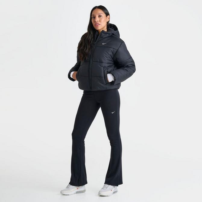 Women s Nike Sportswear Therma FIT Classic Puffer Jacket JD Sports