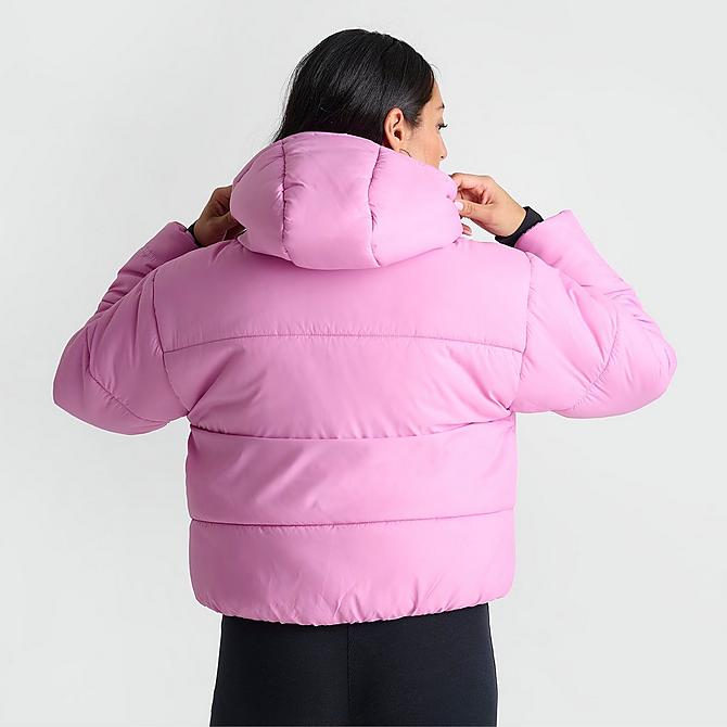 Women's Nike Sportswear Therma-FIT Classic Puffer Jacket| JD Women's Nike Sportswear Therma-FIT Classic Puffer Jacket| JD