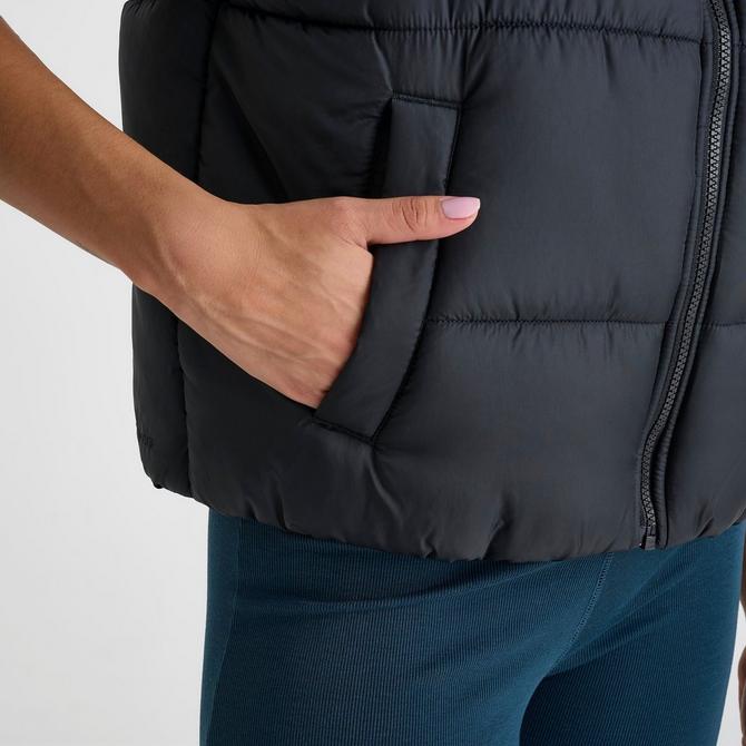 NIKE ダウンベスト ダウン ナイキ ウィメンズ NSW TF RPL