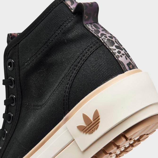 Adidas shop nizza boots