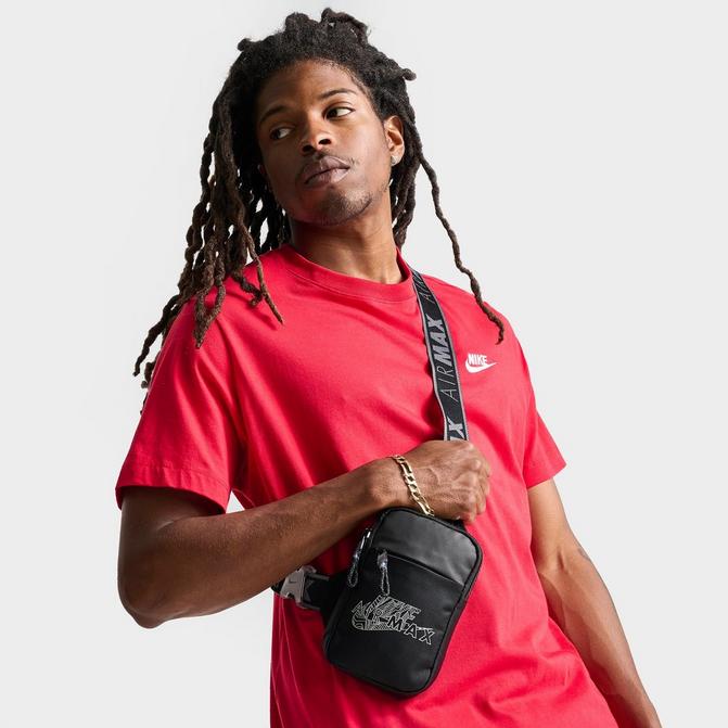 Jd sports sling bag online