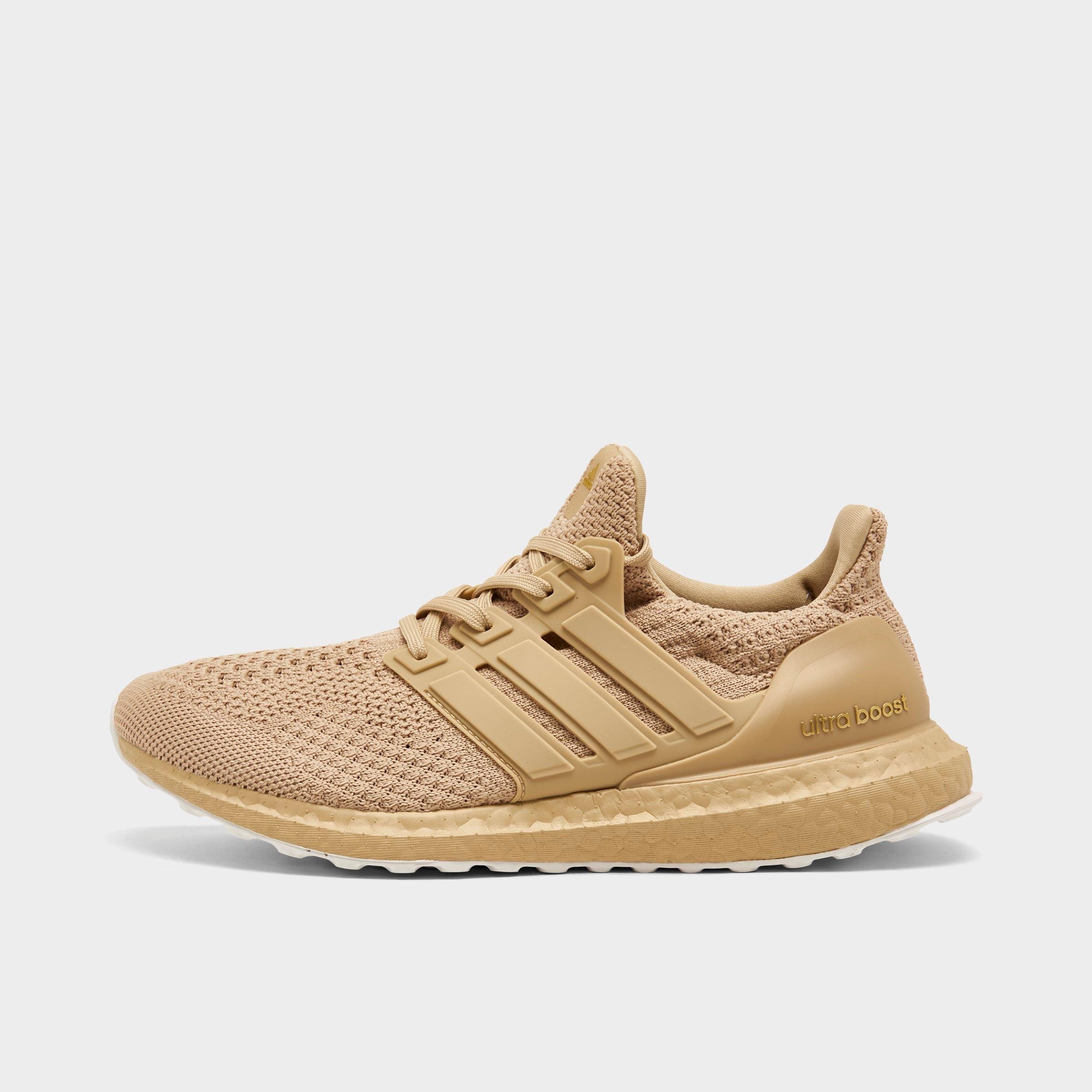 adidas ultra boost 5.0 womens