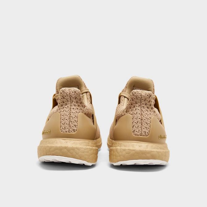 Tan ultra hot sale boost womens