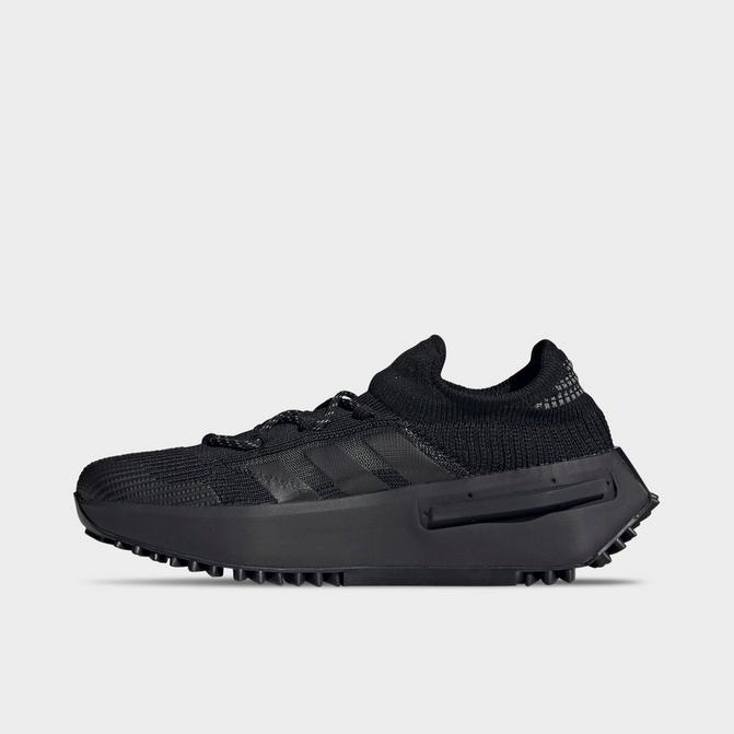 Adidas prophere best sale jd sports