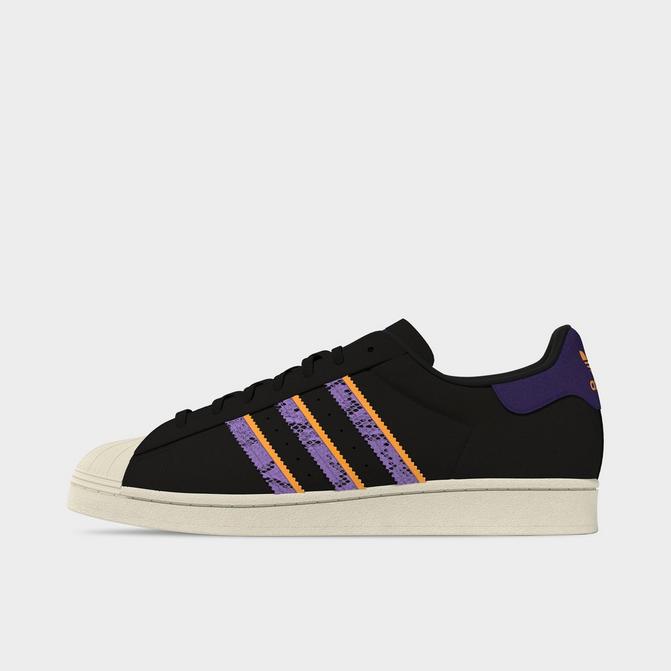 Adidas Men's Originals Superstar Shoes