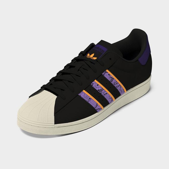 Men's adidas Originals Superstar Casual Shoes | JD Sports