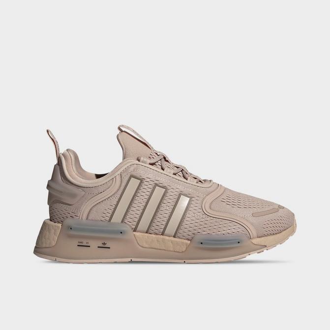 Men's adidas Originals NMD_R1 V3 Casual Shoes| JD Sports