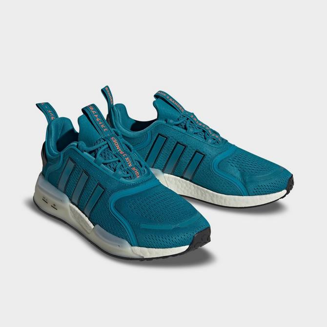 Adidas nmd outlet 3 bandes intense