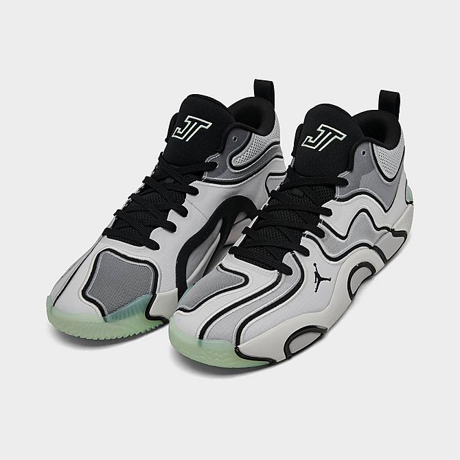 Jordan Tatum 3 Basketball Shoes| JD Sports Jordan Tatum 3 Basketball Shoes| JD Sports
