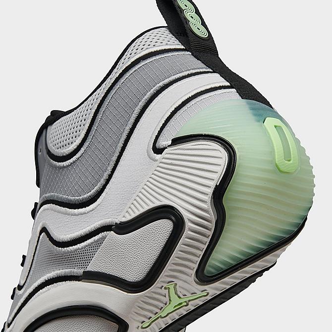Jordan Tatum 3 Basketball Shoes| JD Sports Jordan Tatum 3 Basketball Shoes| JD Sports