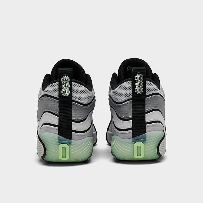 Jordan Tatum 3 Basketball Shoes| JD Sports Jordan Tatum 3 Basketball Shoes| JD Sports