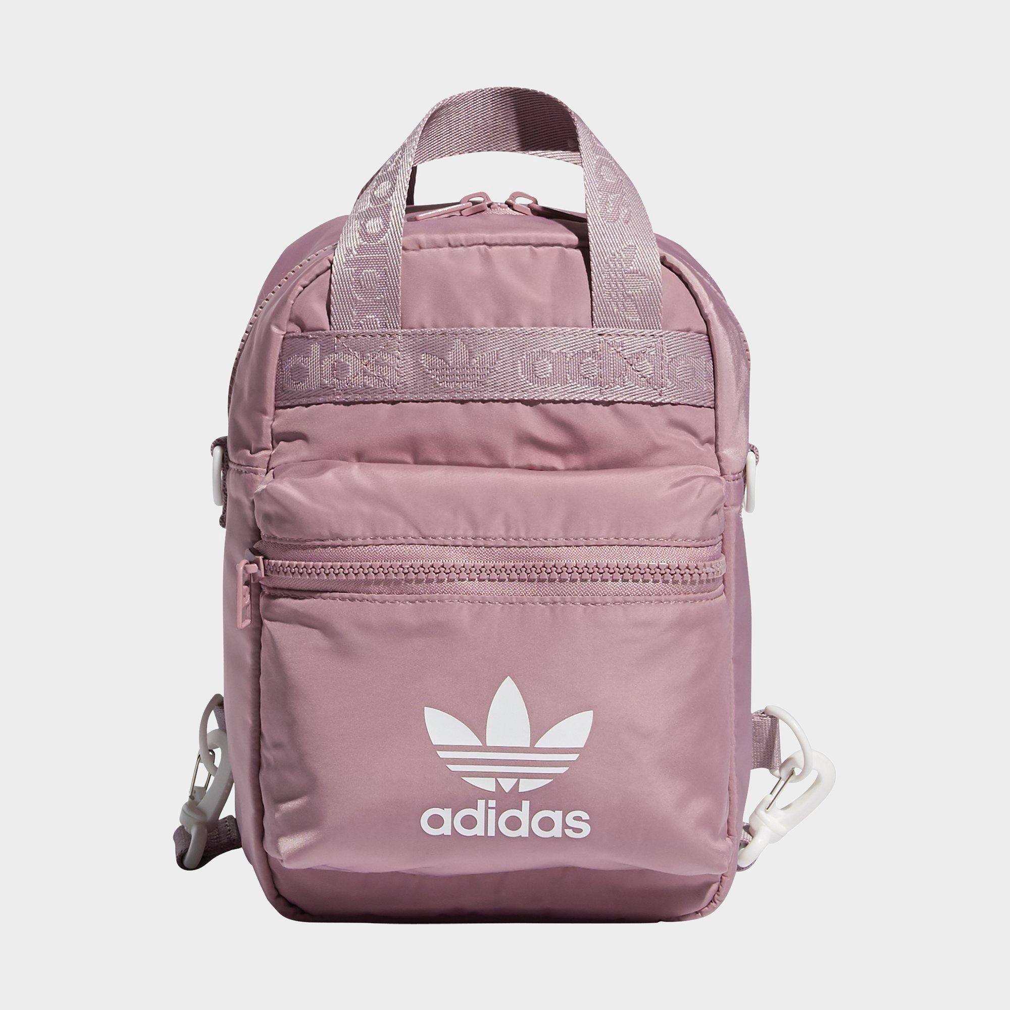 jd sports adidas backpack