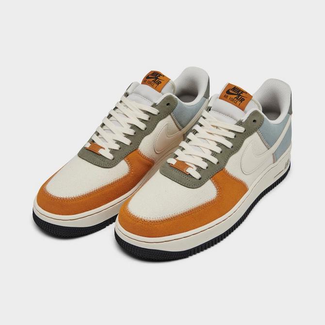 Af1 o7 lv8 online