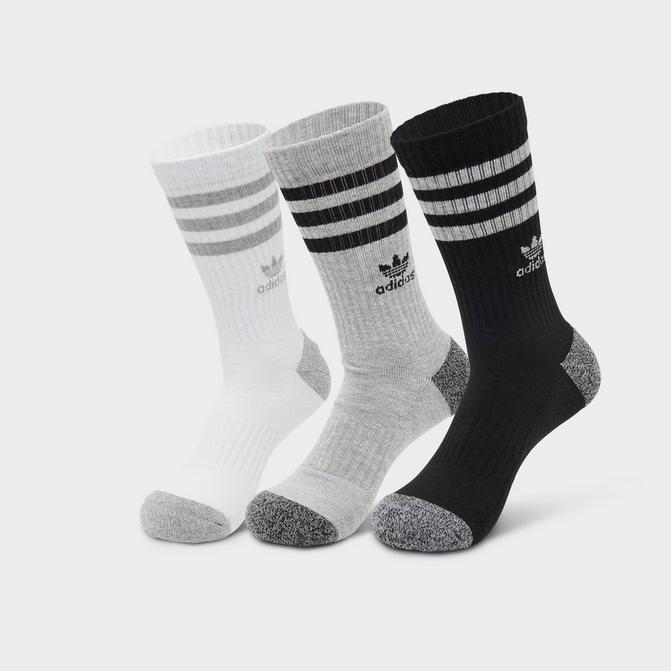 Adidas roller crew outlet socks