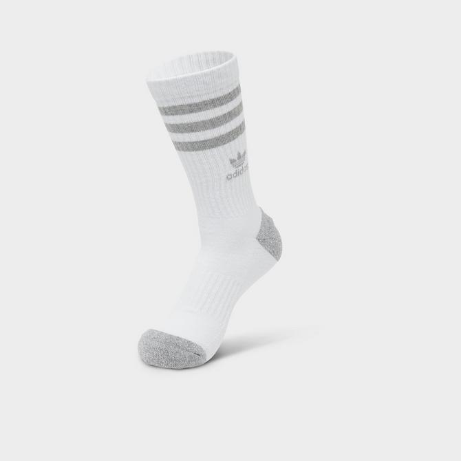 Adidas 2024 roller socks