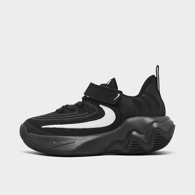 Nike shoes 2018 for kids best sale