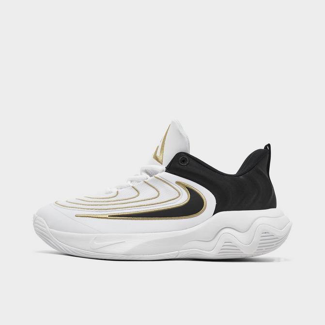 Jd sports nike zoom 2k on sale