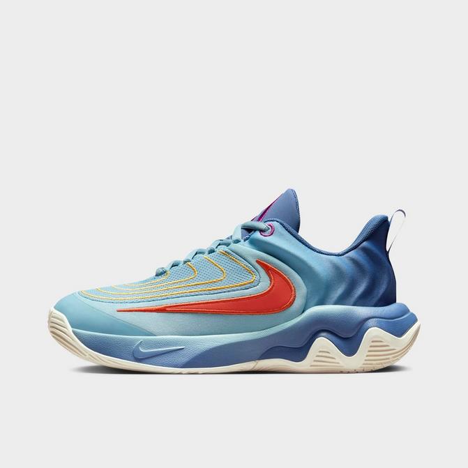 Giannis nike sneakers online