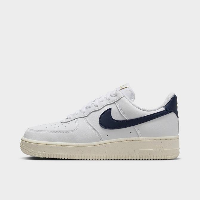 Women s Nike Air Force 1 07 Next Nature Casual Shoes