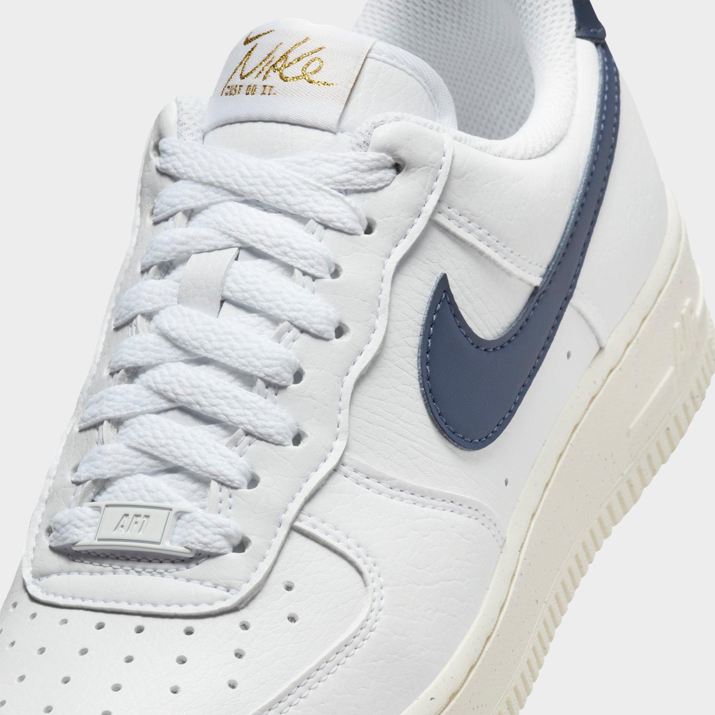 Women s Nike Air Force 1 07 Next Nature Casual Shoes JD Sports