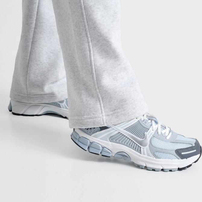 Nike Tech Oversized Pants