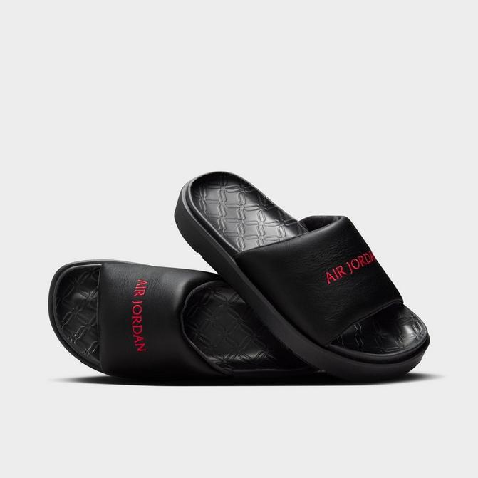 Air jordan slides on sale