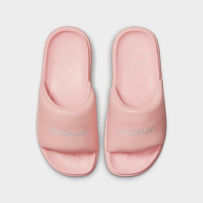 Women's Jordan Sophia Slide Sandals | JD Sports Women's Jordan Sophia Slide Sandals | JD Sports