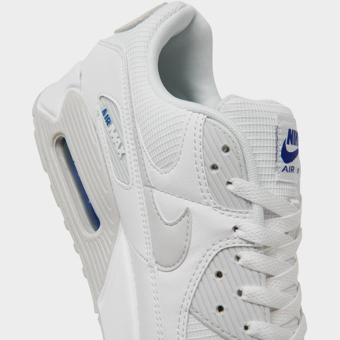 Men's Nike Air Max 90 Casual Shoes| JD Sports