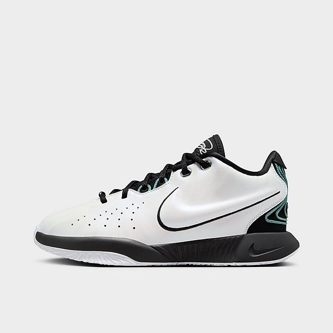 Big Kids' Nike LeBron 21 Basketball Shoes| JD Sports Big Kids' Nike LeBron 21 Basketball Shoes| JD Sports
