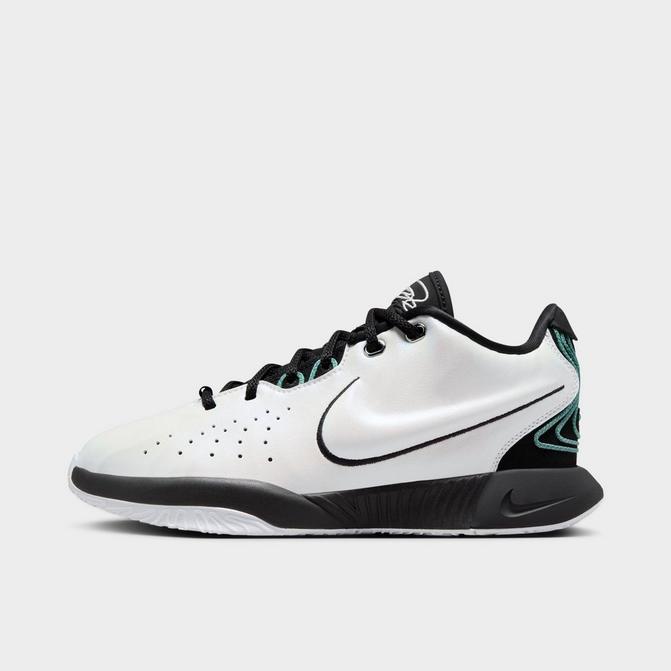 Basket nike jd sport deals