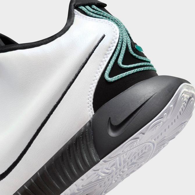 Big Kids' Nike LeBron 21 Basketball Shoes| JD Sports